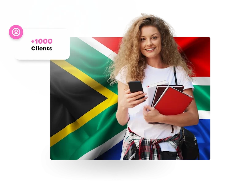 Assignment help South Africa