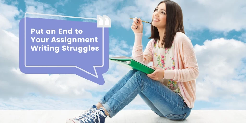 Assignment help India