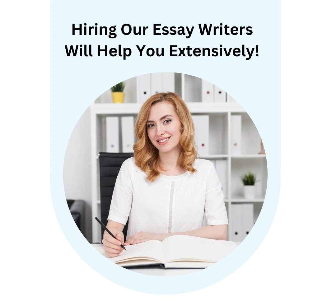 Infig assignment help Essay writers with years of experience