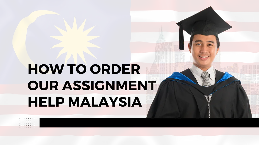 assignment helper Malaysia
