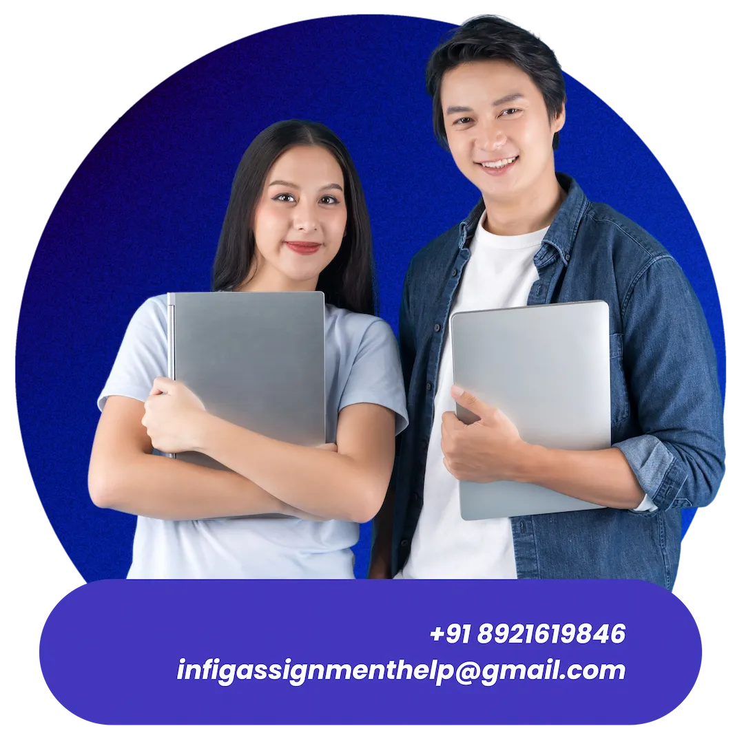 Assignment help Philippines