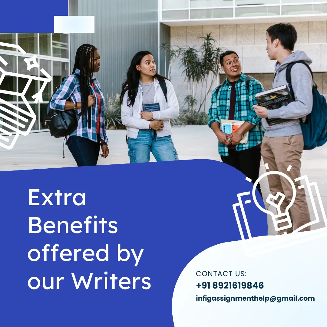 history assignment writing services