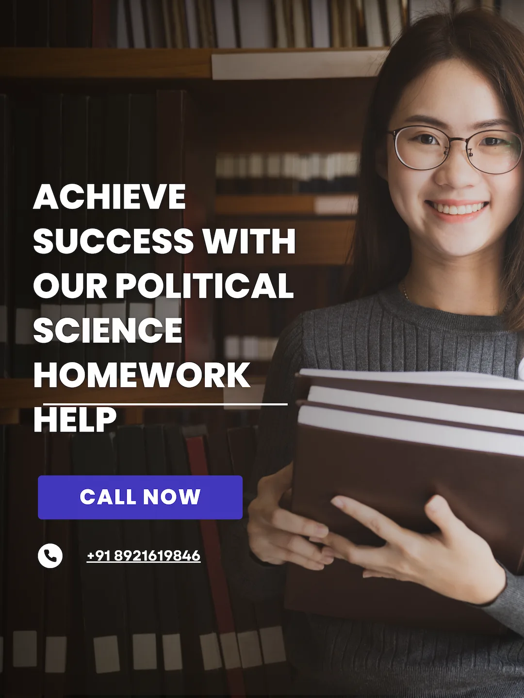 political science homework help