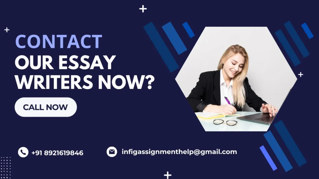 essay writing services