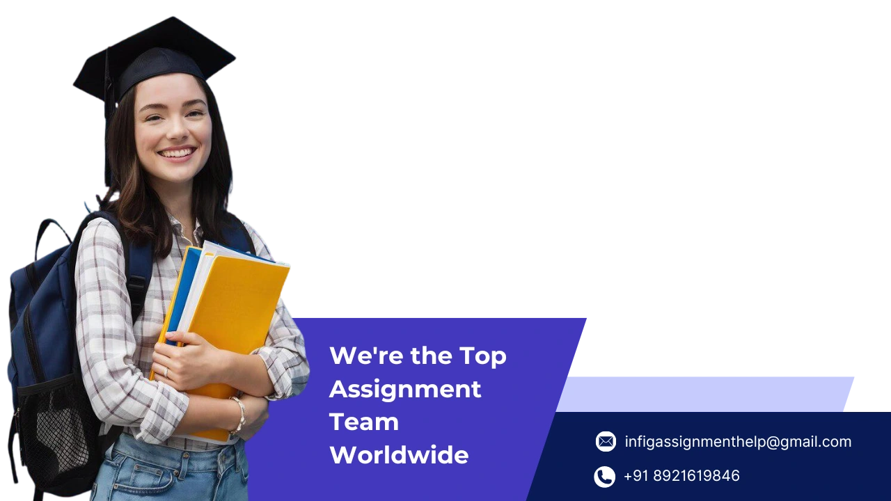 Assignment writing service in europe