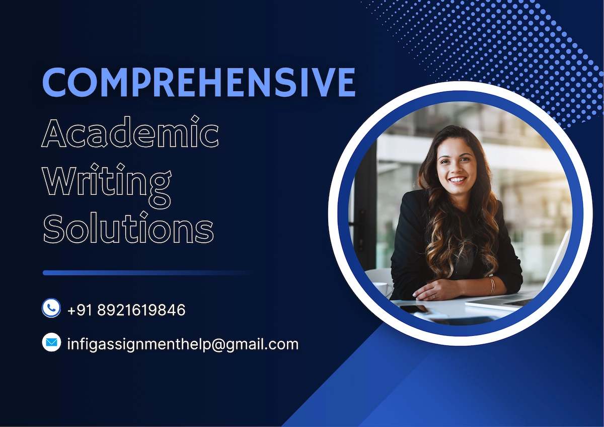 Dissertation help in chennai