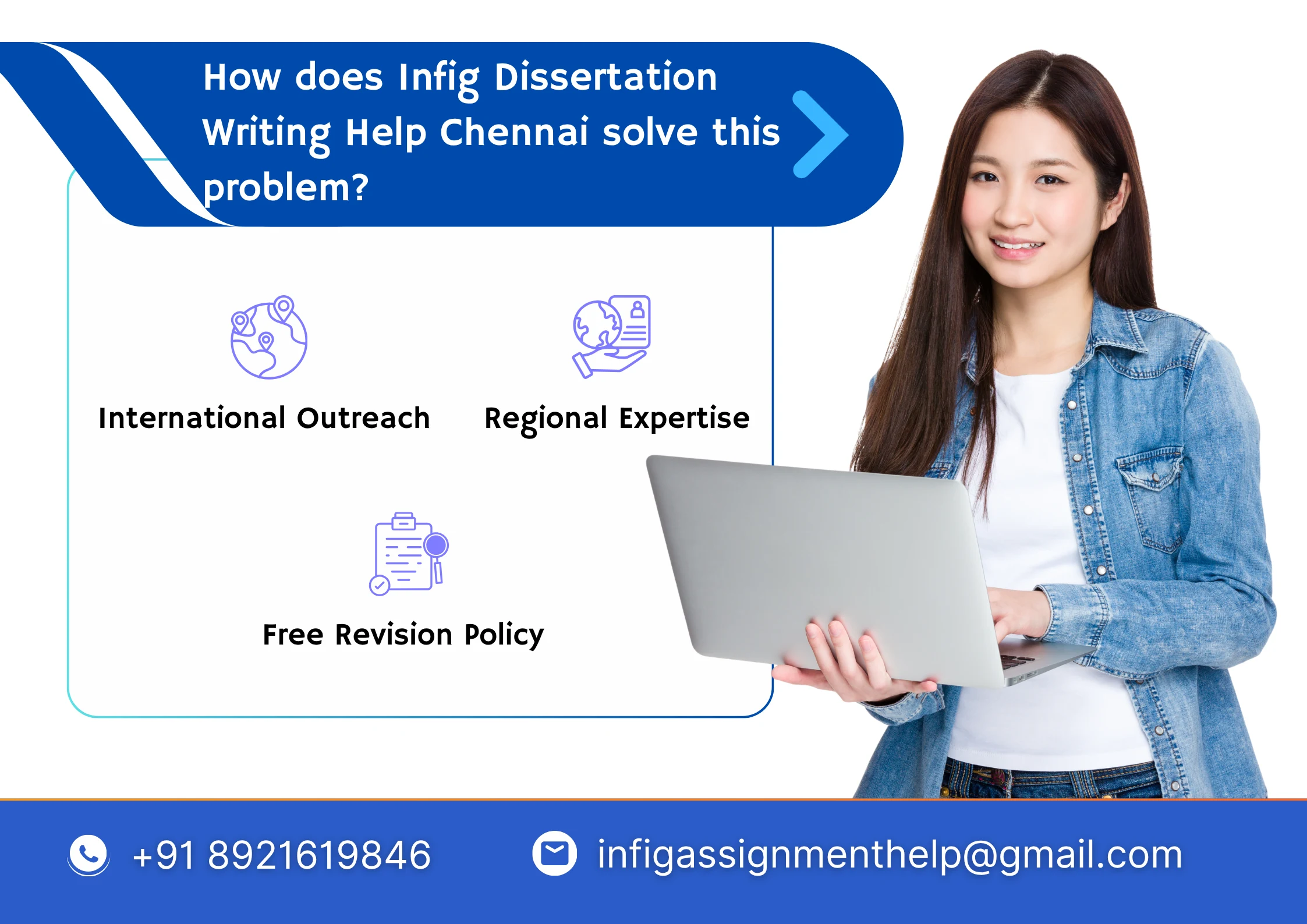 Dissertation Writing Help Chennai