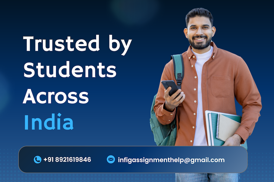 Dissertation Help Kolkatha