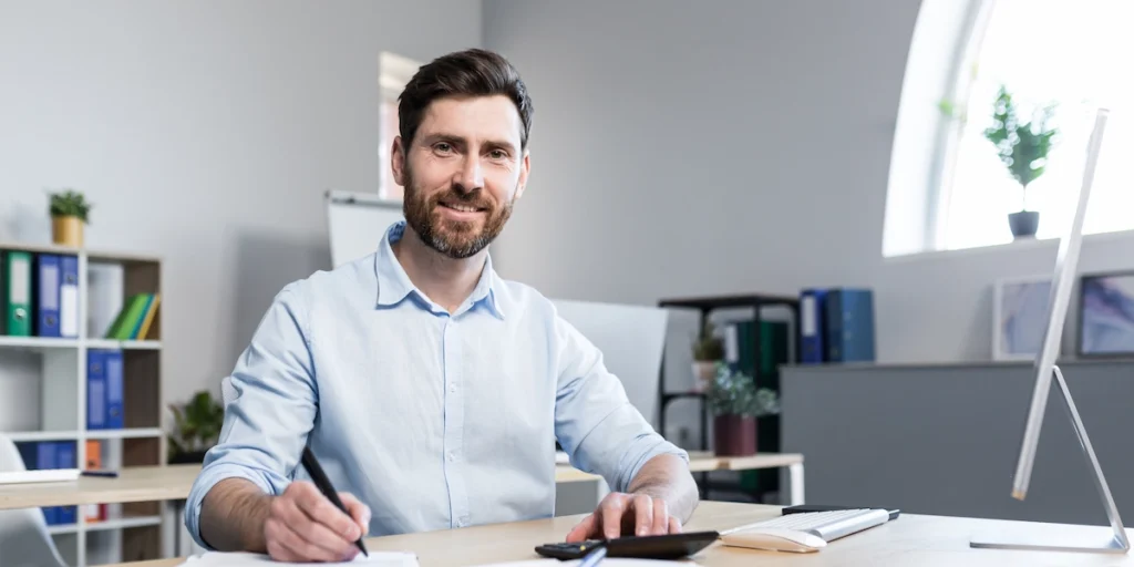 Dissertation Writing Services