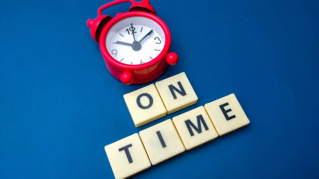 Thesis Writing Help In India