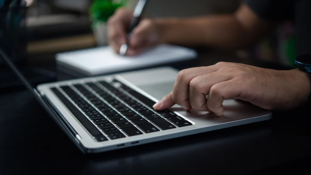 Thesis Writing Help India