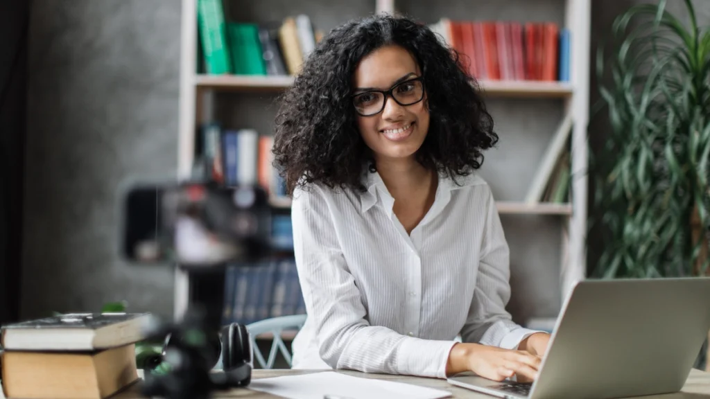 Thesis Writing Services