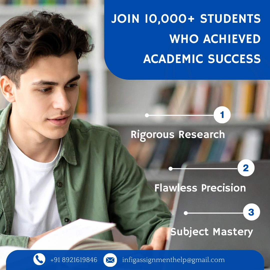 Thesis Writing Services India