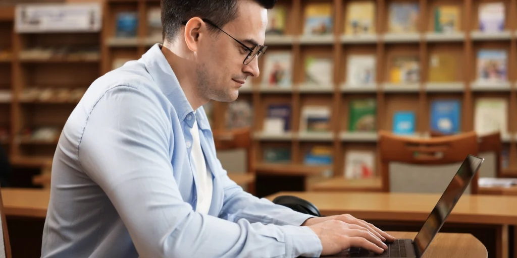 History research paper writing services for students