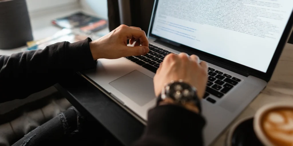 Professional history research paper writers online