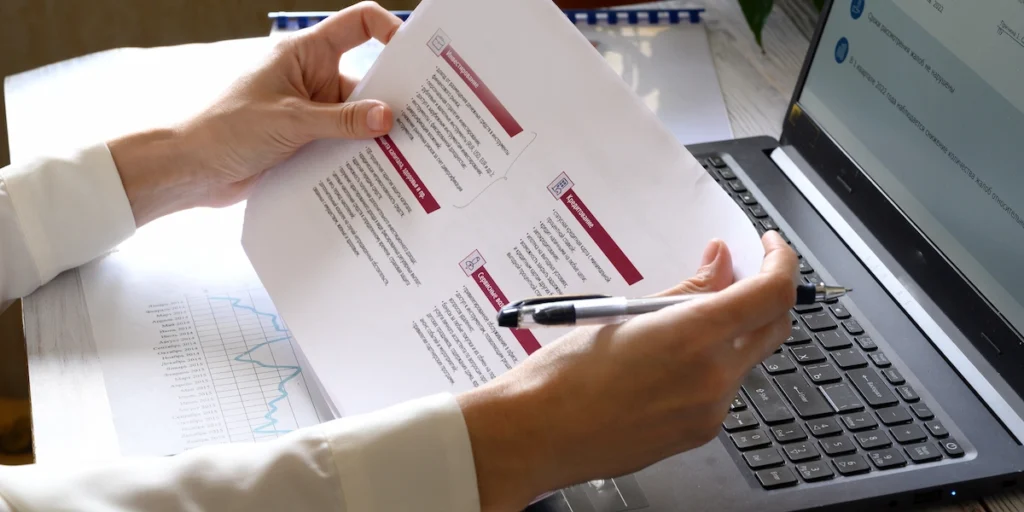 Academic history research paper assistance services