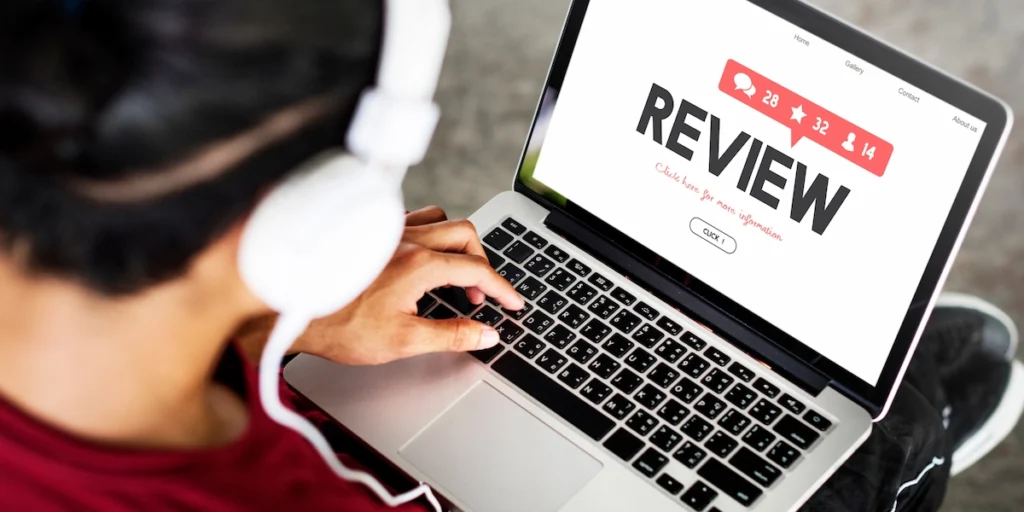 Top-rated history research paper writing service