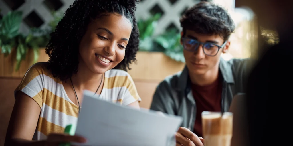 Expert writing history research papers for students