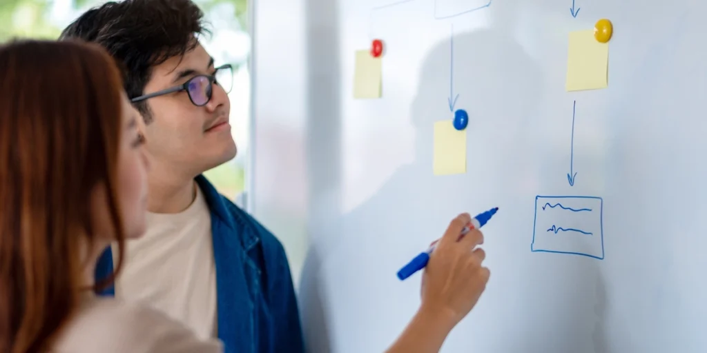 Expert help for history research paper writing