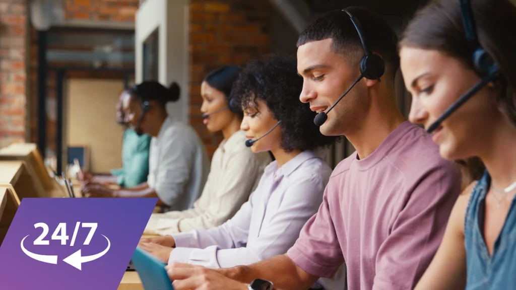 Best Thesis help in usa