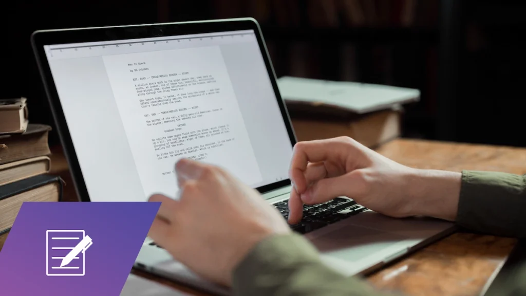 TopThesis writing usa