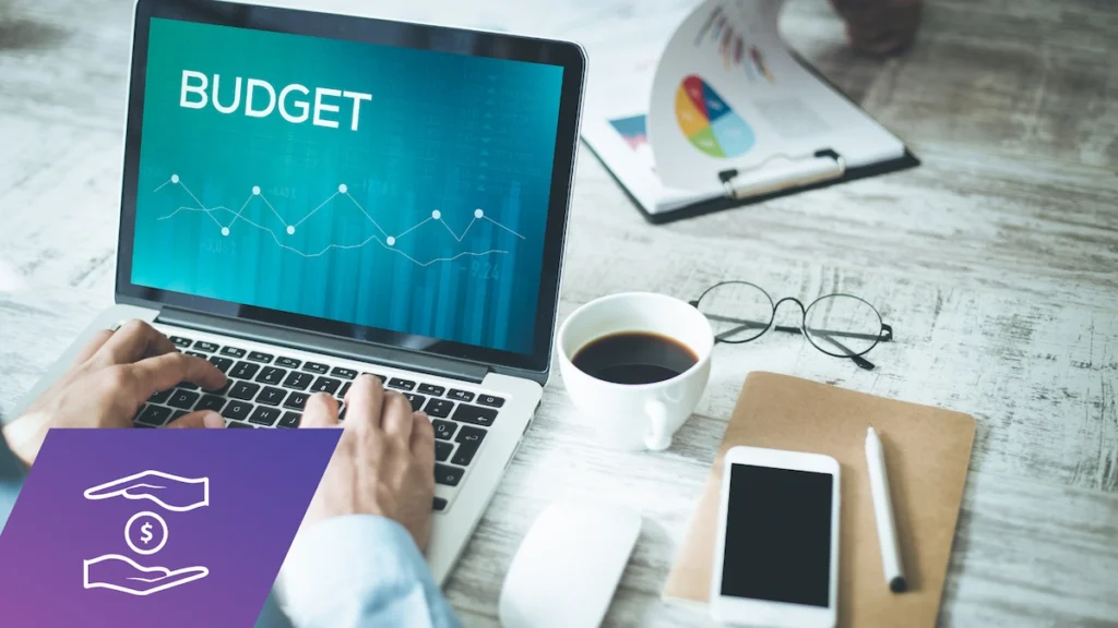 Best Thesis writing services in usa