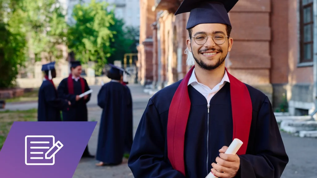 Expert Thesis Help in USA