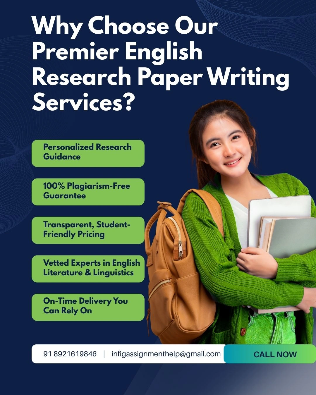 English research paper writing services by academic experts
