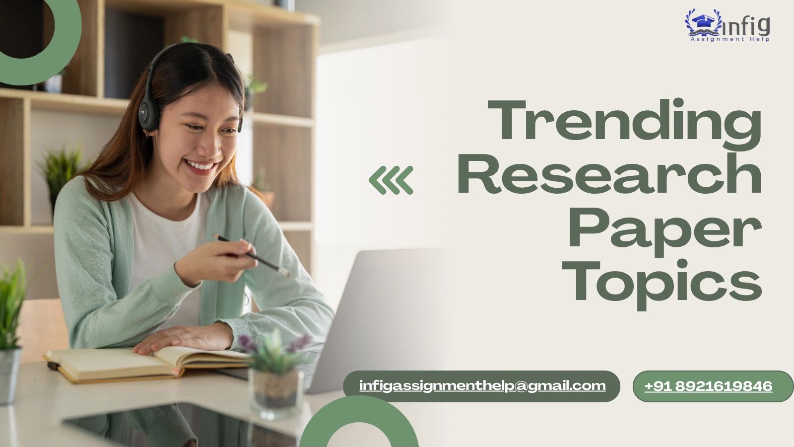 research paper topics
