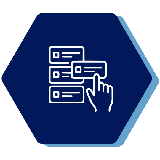 pharmacy research paper icon 2