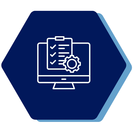 pharmacy research paper icon 1