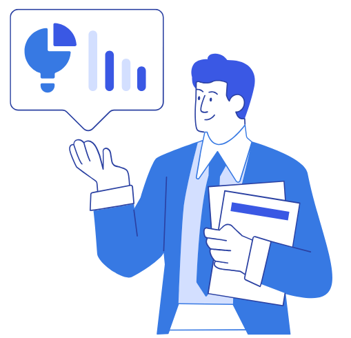 data analysis in dissertation