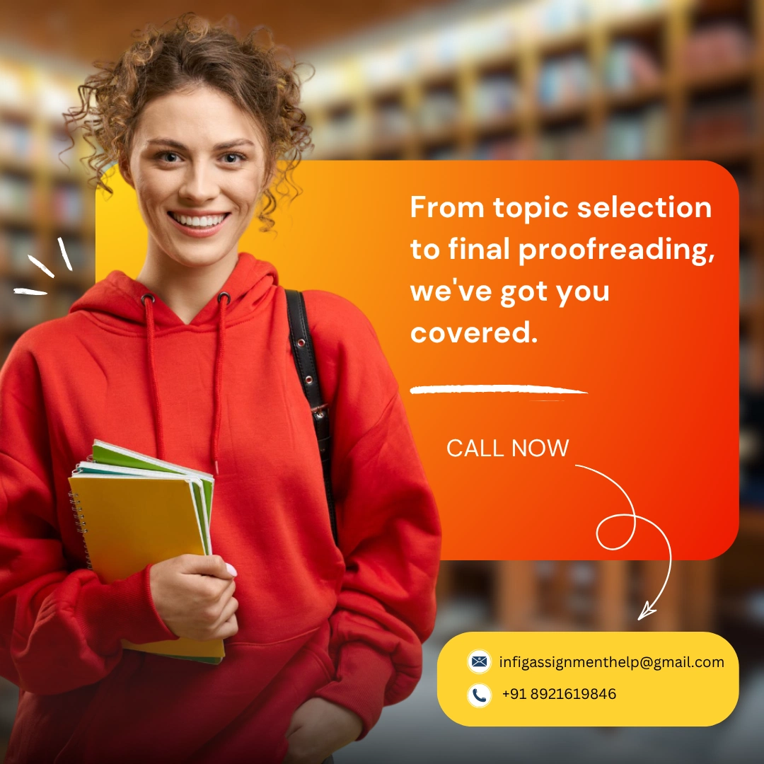 social science dissertation help