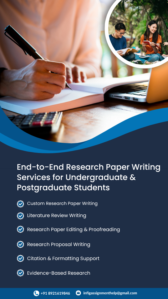affordable research paper writing help
