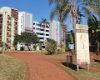 Durban University of Technology Assignment help service South Africa