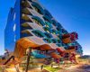 La Trobe University Assignment helper in South Africa