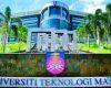MARA University of Technology Cheap assignment help Malaysia