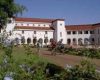 North-West University (NWU) assignment expert in South Africa