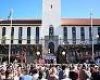 Rhodes University Assignment assistance South Africa