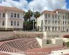 Stellenbosch University help with assignments South Africa
