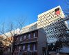 Swinburne University of Technology Assignment writers in South Africa