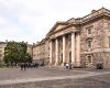 Trinity College Dublin (TCD) Assignment help Ireland