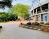 Tshwane University of Technology Online assignment help South Africa
