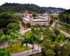 Universiti Kebangsaan Malaysia Assignment in Malaysia