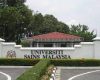 Universiti Sains Malaysia Malaysia assignment help