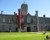 University of Galway Help with assignment Ireland
