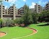 University of Johannesburg help with assignments South Africa