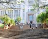 University of Kwazulu Natal Assignment maker South Africa