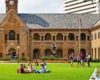 University of Pretoria Best assignment South Africa