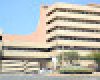 University of South Africa (UNISA) Do my assignment South Africa